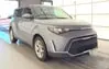 Florida Fine Cars - Used KIA SOUL 2023 MIAMI LX