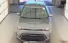 Florida Fine Cars - Used KIA SOUL 2023 MIAMI LX