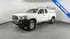 Florida Fine Cars - Used TOYOTA TACOMA 2WD 2019 ORLANDO SR