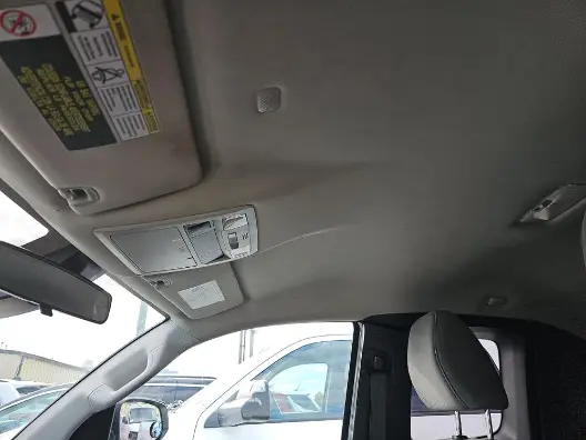 Florida Fine Cars - Used TOYOTA TACOMA 2WD 2019 ORLANDO SR