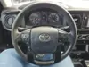 Florida Fine Cars - Used TOYOTA TACOMA 2WD 2019 ORLANDO SR