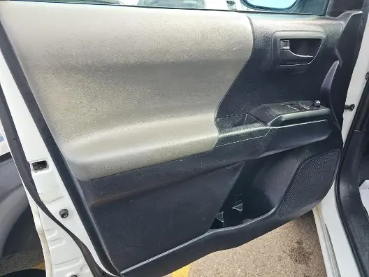 Florida Fine Cars - Used TOYOTA TACOMA 2WD 2019 ORLANDO SR