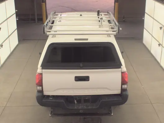 Florida Fine Cars - Used TOYOTA TACOMA 2WD 2019 ORLANDO SR