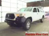 Florida Fine Cars - Used TOYOTA TACOMA 2WD 2019 ORLANDO SR