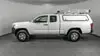 Florida Fine Cars - Used TOYOTA TACOMA 2WD 2019 ORLANDO SR
