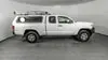 Florida Fine Cars - Used TOYOTA TACOMA 2WD 2019 ORLANDO SR