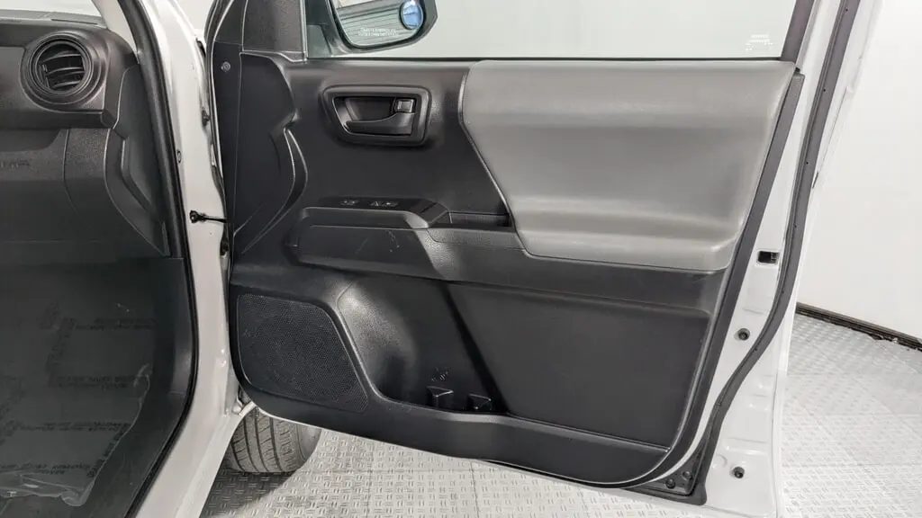 Florida Fine Cars - Used TOYOTA TACOMA 2WD 2019 ORLANDO SR