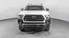 Florida Fine Cars - Used TOYOTA TACOMA 2WD 2019 ORLANDO SR