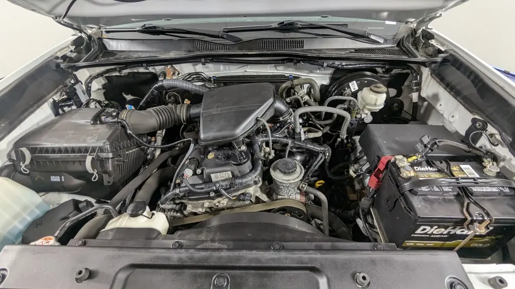 Florida Fine Cars - Used TOYOTA TACOMA 2WD 2019 ORLANDO SR