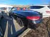Florida Fine Cars - Used MERCEDES-BENZ C-CLASS 2020 ORLANDO AMG C 43
