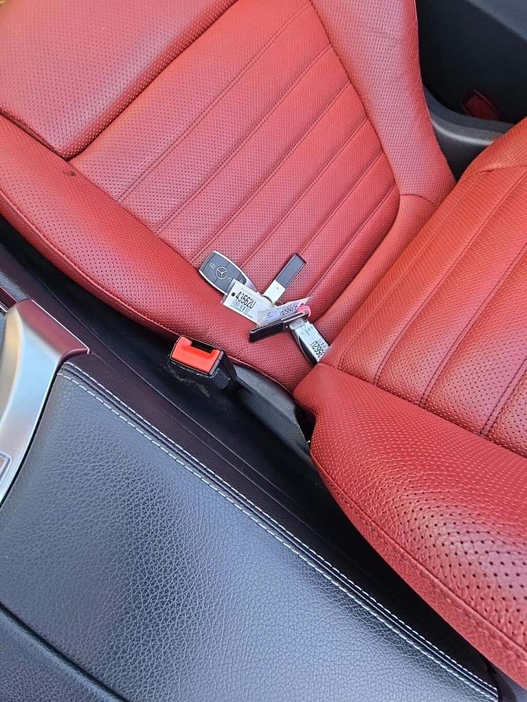 Florida Fine Cars - Used MERCEDES-BENZ C-CLASS 2020 ORLANDO AMG C 43