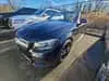 Florida Fine Cars - Used MERCEDES-BENZ C-CLASS 2020 ORLANDO AMG C 43
