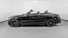 Florida Fine Cars - Used MERCEDES-BENZ C-CLASS 2020 ORLANDO AMG C 43