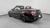 Florida Fine Cars - Used MERCEDES-BENZ C-CLASS 2020 ORLANDO AMG C 43