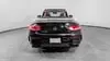Florida Fine Cars - Used MERCEDES-BENZ C-CLASS 2020 ORLANDO AMG C 43