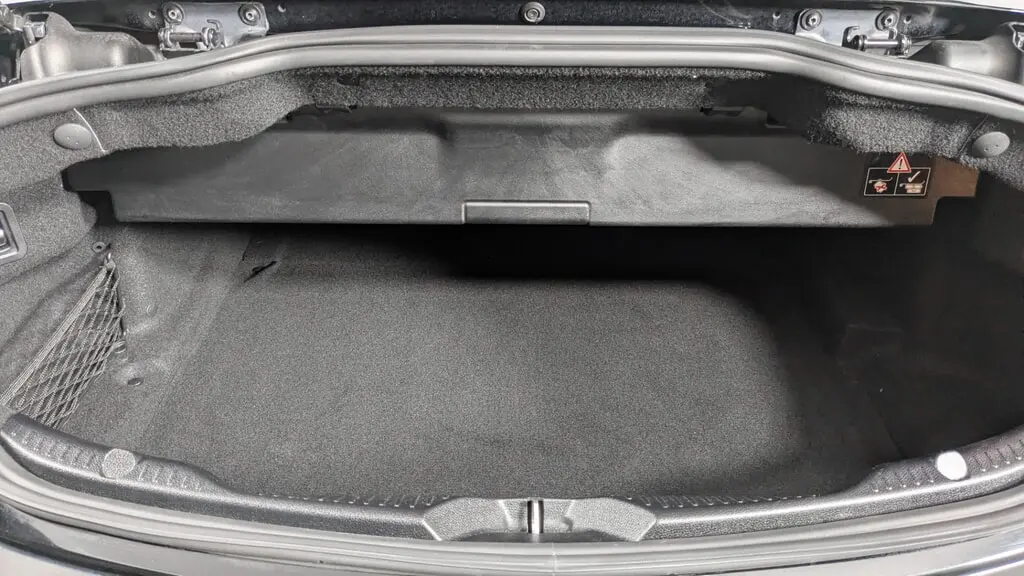 Florida Fine Cars - Used MERCEDES-BENZ C-CLASS 2020 ORLANDO AMG C 43