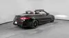 Florida Fine Cars - Used MERCEDES-BENZ C-CLASS 2020 ORLANDO AMG C 43