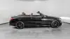 Florida Fine Cars - Used MERCEDES-BENZ C-CLASS 2020 ORLANDO AMG C 43