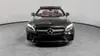 Florida Fine Cars - Used MERCEDES-BENZ C-CLASS 2020 ORLANDO AMG C 43