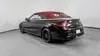 Florida Fine Cars - Used MERCEDES-BENZ C-CLASS 2020 ORLANDO AMG C 43