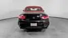 Florida Fine Cars - Used MERCEDES-BENZ C-CLASS 2020 ORLANDO AMG C 43