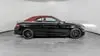 Florida Fine Cars - Used MERCEDES-BENZ C-CLASS 2020 ORLANDO AMG C 43