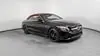 Florida Fine Cars - Used MERCEDES-BENZ C-CLASS 2020 ORLANDO AMG C 43