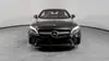 Florida Fine Cars - Used MERCEDES-BENZ C-CLASS 2020 ORLANDO AMG C 43