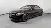 Florida Fine Cars - Used MERCEDES-BENZ C-CLASS 2020 ORLANDO AMG C 43