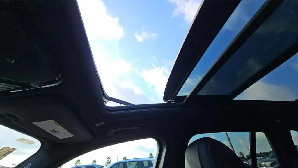 Florida Fine Cars - Used BMW X5 2024 MIAMI SDRIVE40I