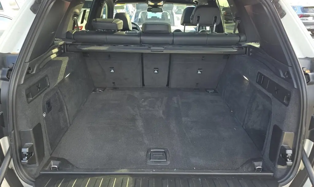 Florida Fine Cars - Used BMW X5 2024 MIAMI SDRIVE40I