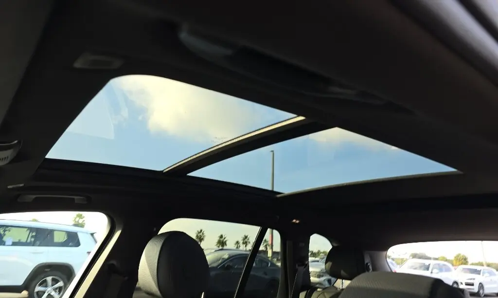 Florida Fine Cars - Used BMW X5 2024 MIAMI SDRIVE40I