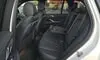 Florida Fine Cars - Used BMW X5 2024 MIAMI SDRIVE40I