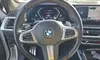Florida Fine Cars - Used BMW X5 2024 MIAMI SDRIVE40I
