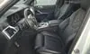 Florida Fine Cars - Used BMW X5 2024 MIAMI SDRIVE40I