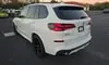 Florida Fine Cars - Used BMW X5 2024 MIAMI SDRIVE40I