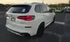 Florida Fine Cars - Used BMW X5 2024 MIAMI SDRIVE40I