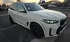 Florida Fine Cars - Used BMW X5 2024 MIAMI SDRIVE40I