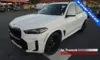 Florida Fine Cars - Used BMW X5 2024 MIAMI SDRIVE40I