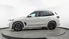 Florida Fine Cars - Used BMW X5 2024 MIAMI SDRIVE40I
