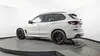 Florida Fine Cars - Used BMW X5 2024 MIAMI SDRIVE40I