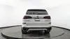 Florida Fine Cars - Used BMW X5 2024 MIAMI SDRIVE40I
