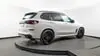 Florida Fine Cars - Used BMW X5 2024 MIAMI SDRIVE40I