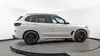 Florida Fine Cars - Used BMW X5 2024 MIAMI SDRIVE40I