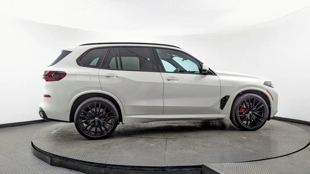 Florida Fine Cars - Used BMW X5 2024 MIAMI SDRIVE40I