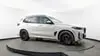 Florida Fine Cars - Used BMW X5 2024 MIAMI SDRIVE40I