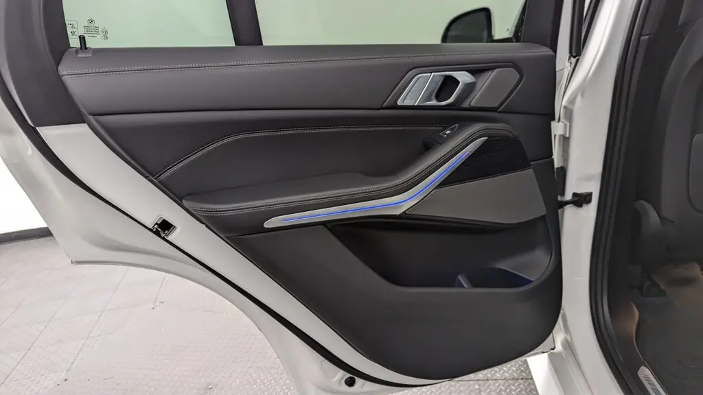 Florida Fine Cars - Used BMW X5 2024 MIAMI SDRIVE40I