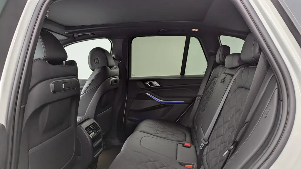 Florida Fine Cars - Used BMW X5 2024 MIAMI SDRIVE40I