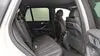 Florida Fine Cars - Used BMW X5 2024 MIAMI SDRIVE40I