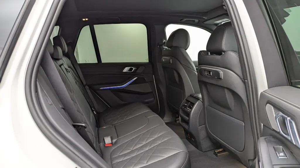 Florida Fine Cars - Used BMW X5 2024 MIAMI SDRIVE40I